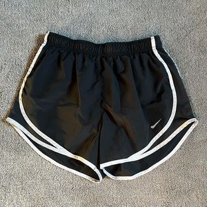Dri Fit Nike Shorts